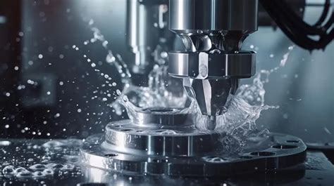 CNC precision machining: all you need to know .